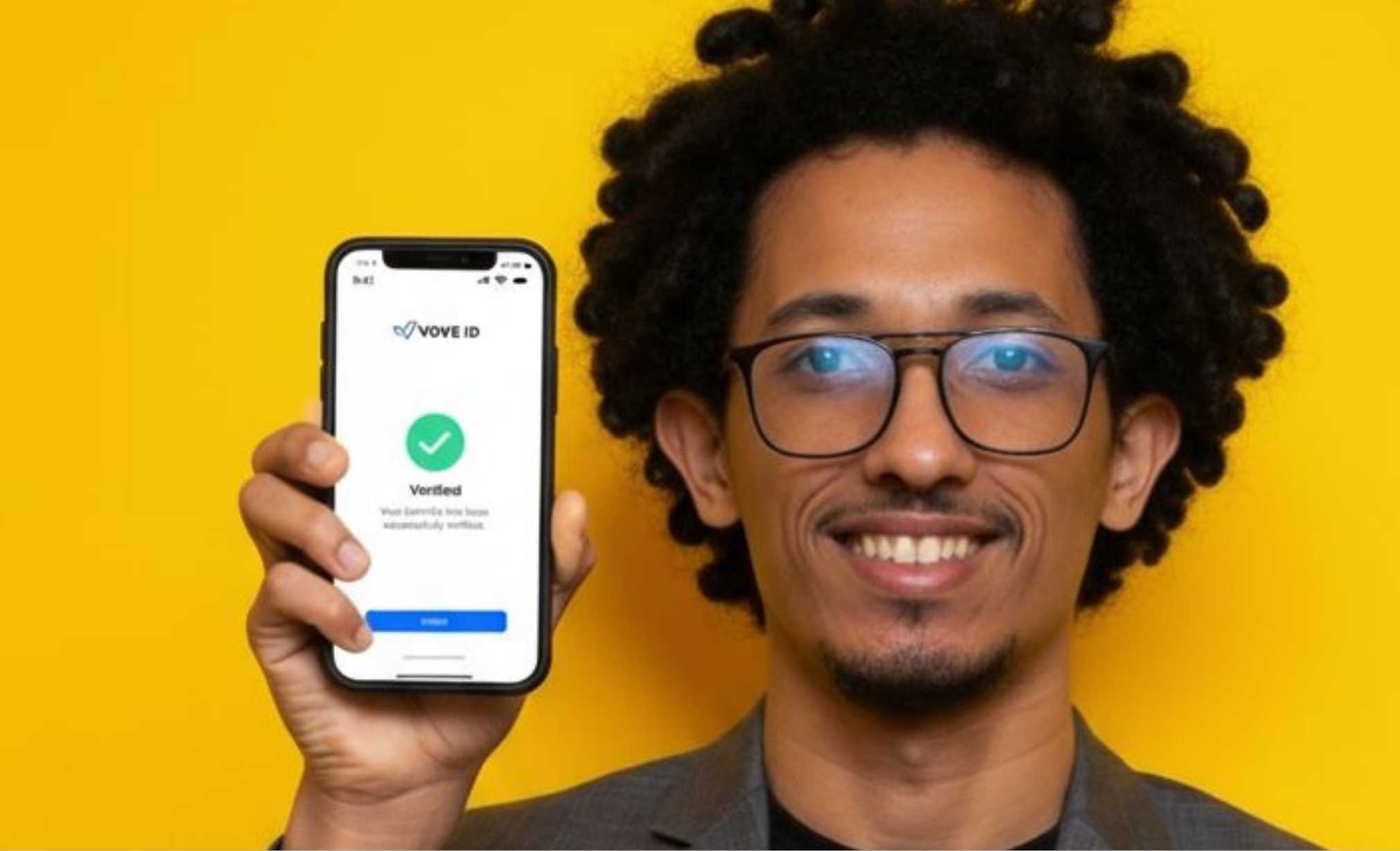 VOVE ID's Compliance Program: What African Startups Need to Know