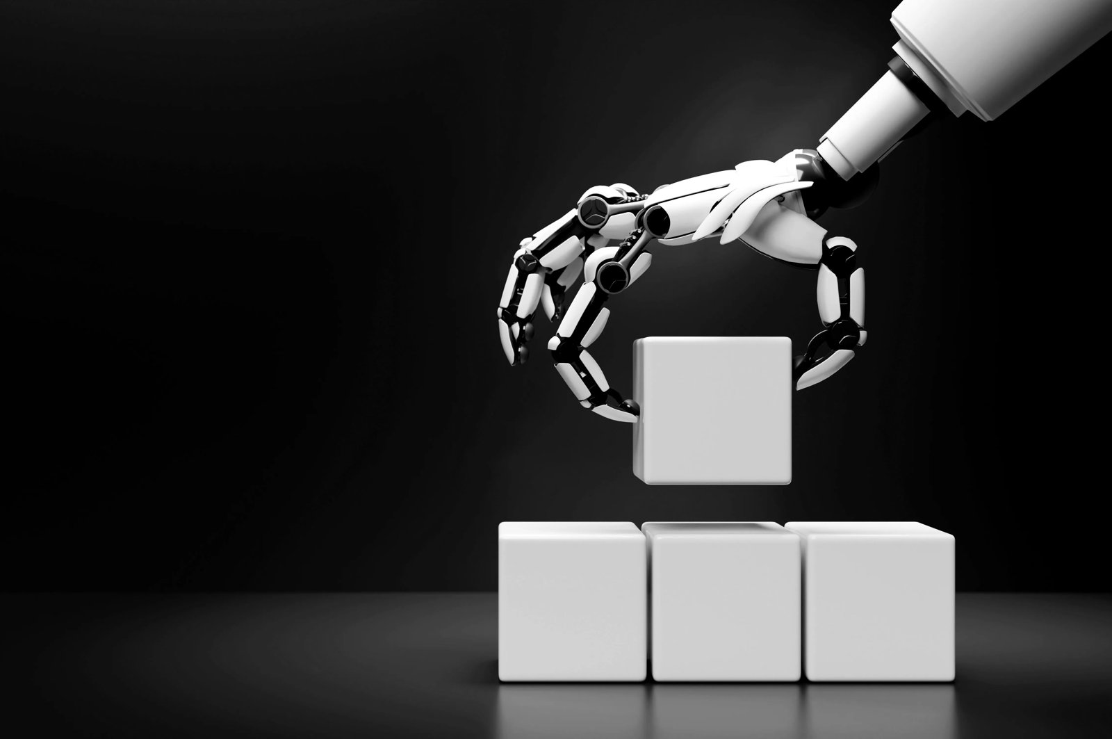 AI in International Arbitration: risks and key developments