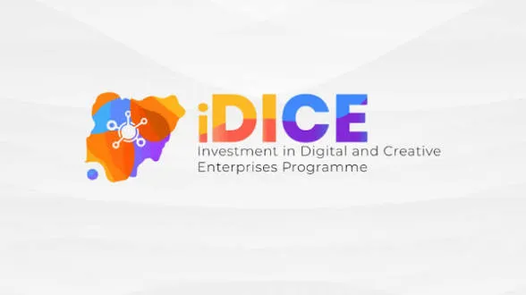 iDICE: FG offers N482m to 12 tech startups
