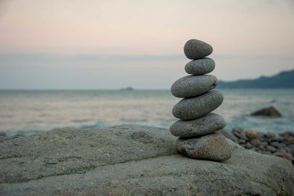 The 6 kinds of AI agent architectures