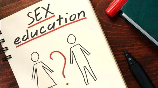 Keeping up with UP | Sexual assault: Preaching, practice and politics | India News
