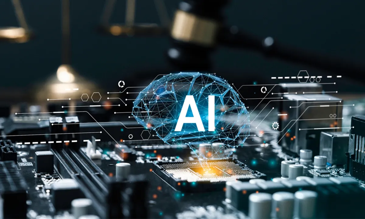 AI Oversight Enters a Crucial Summer of Deadlines