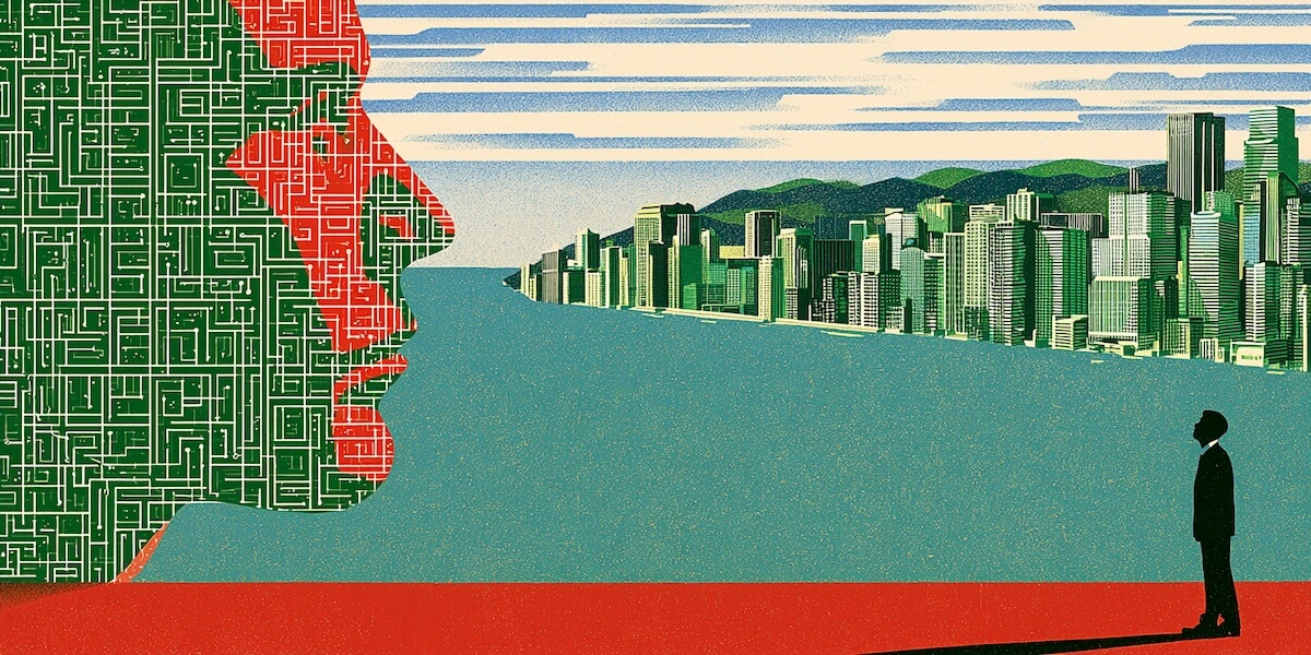 AI in 2026: Smarter Models, Harder Questions