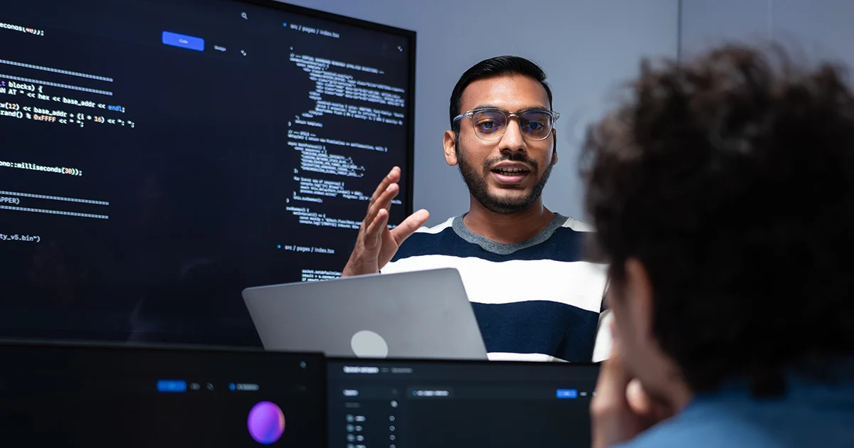 What health systems large and small need to launch AI agents