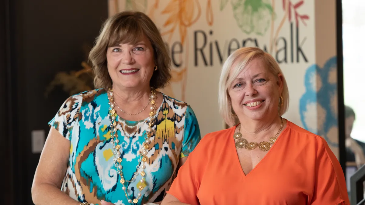 Accelerating Angels’ First Fund Backs Multiple Women