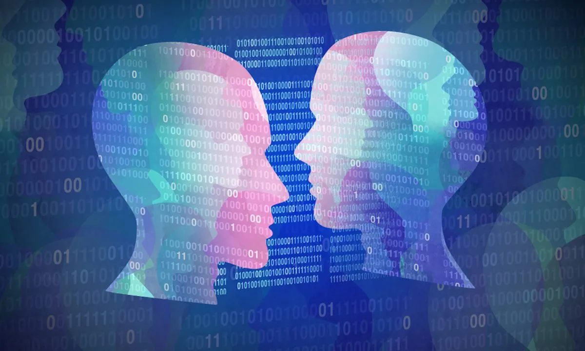 Fake Employees Are Banks’ Newest Insider Threat