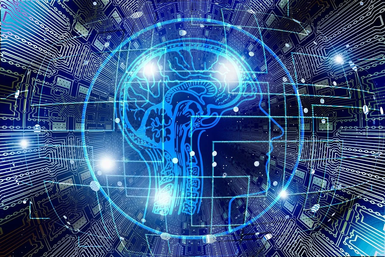 True, Google launch Gemini Academy at Sripatum University, offer AI training to 9,000 students