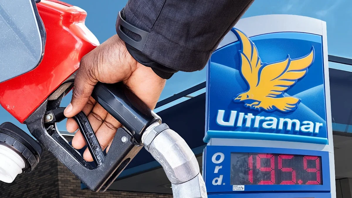 Why are gas prices in Quebec spiking again?