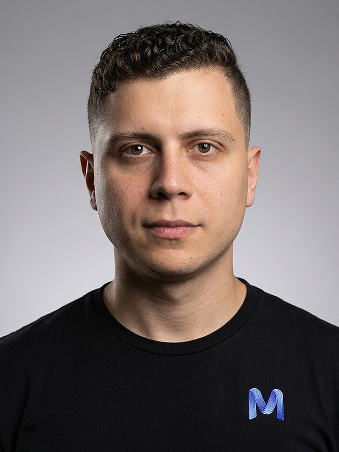 Marquis Who's Who Honors Rick Lacerda for Expertise in Artificial Intelligence, Strategy and Operations