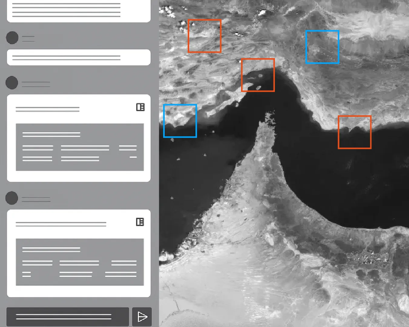 Can AI systems make moral decisions in war?