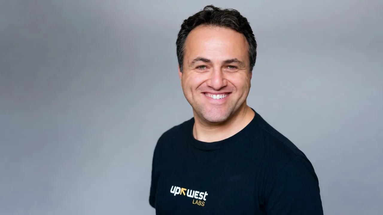 What investors are looking for in Israel's next generation of startups