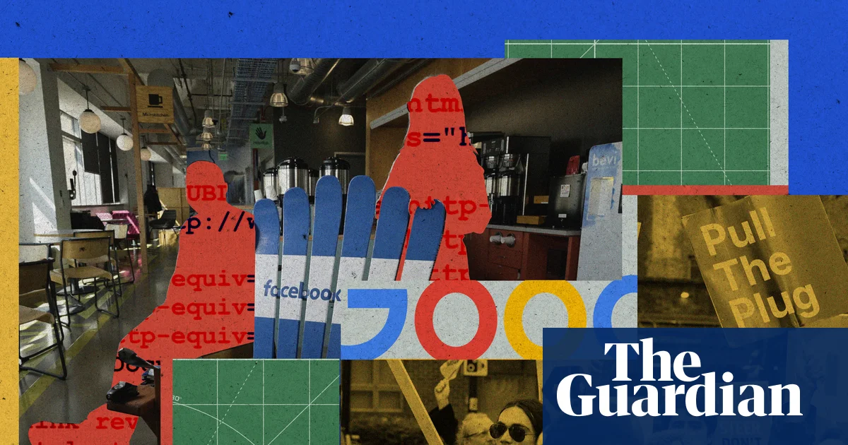 How AI may drive union