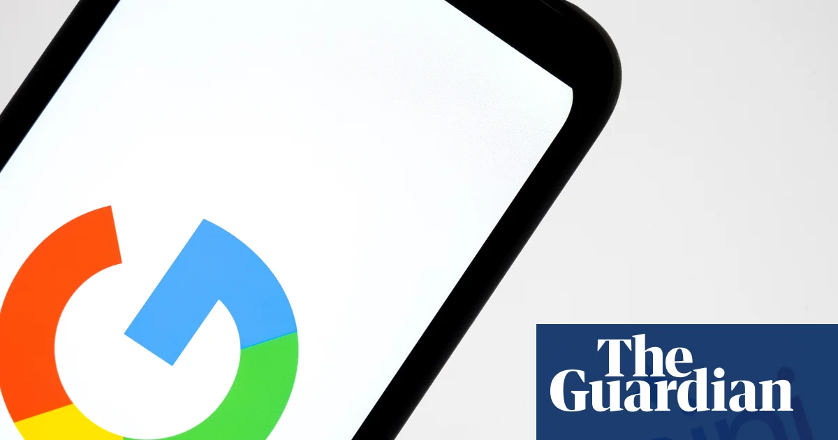 Headaches for Silicon Valley as China chips away at the US’s lead in the AI race