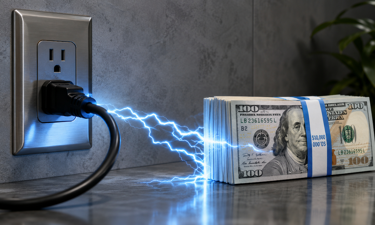 The Agentic Enterprise Connects AI to Real Business Results