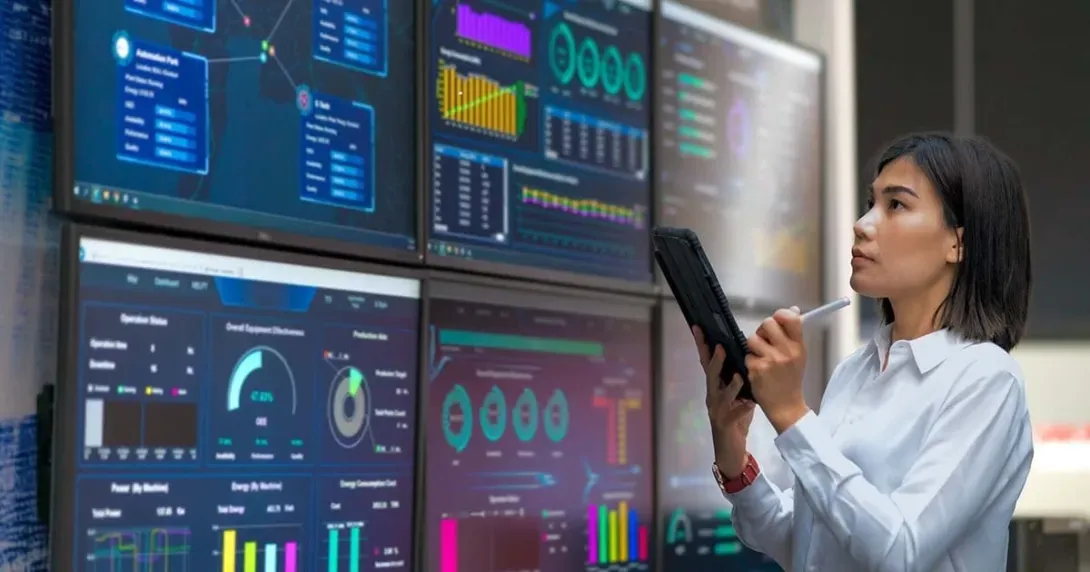 Health systems building AI agents must balance trust and token budgets