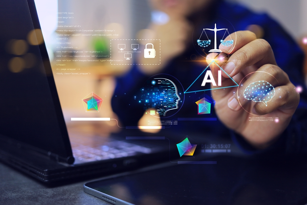 Legal AI startup Vikk AI raises $4.2M to build lawyer ads inside AI search