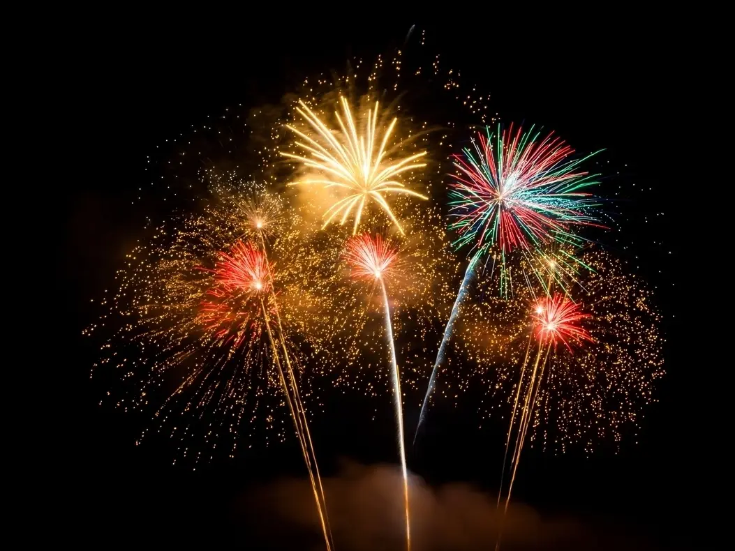 Free Summer Concerts, Fireworks Shows In Essex County: 2026 Events