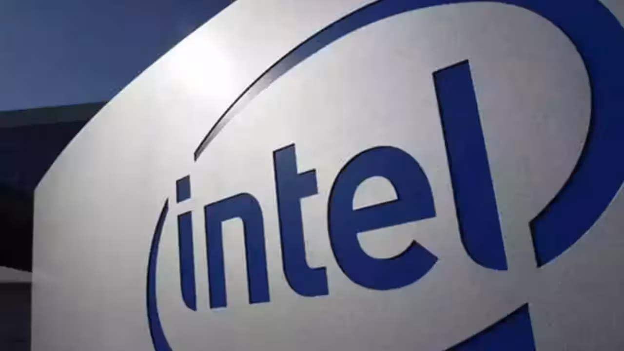 Intel to cut jobs in Data Center and AI Group, company says: As part of our broader strategy to become a