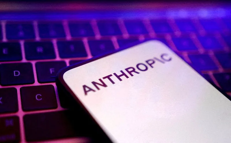University of Tennessee sues Anthropic over neural network technology
