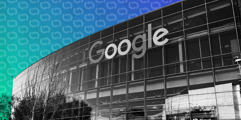 Google Is Building an AI Chip Just for Gemini