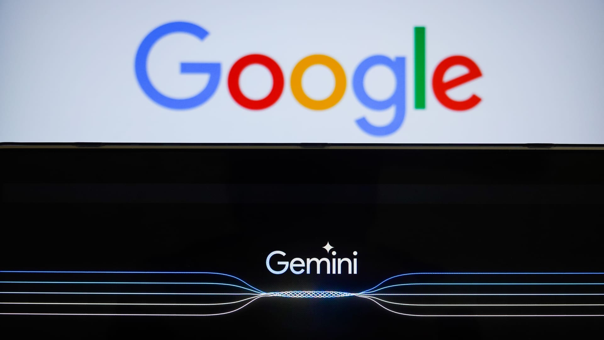 Google expands Gemini lineup with cheaper models and new Mythos rival