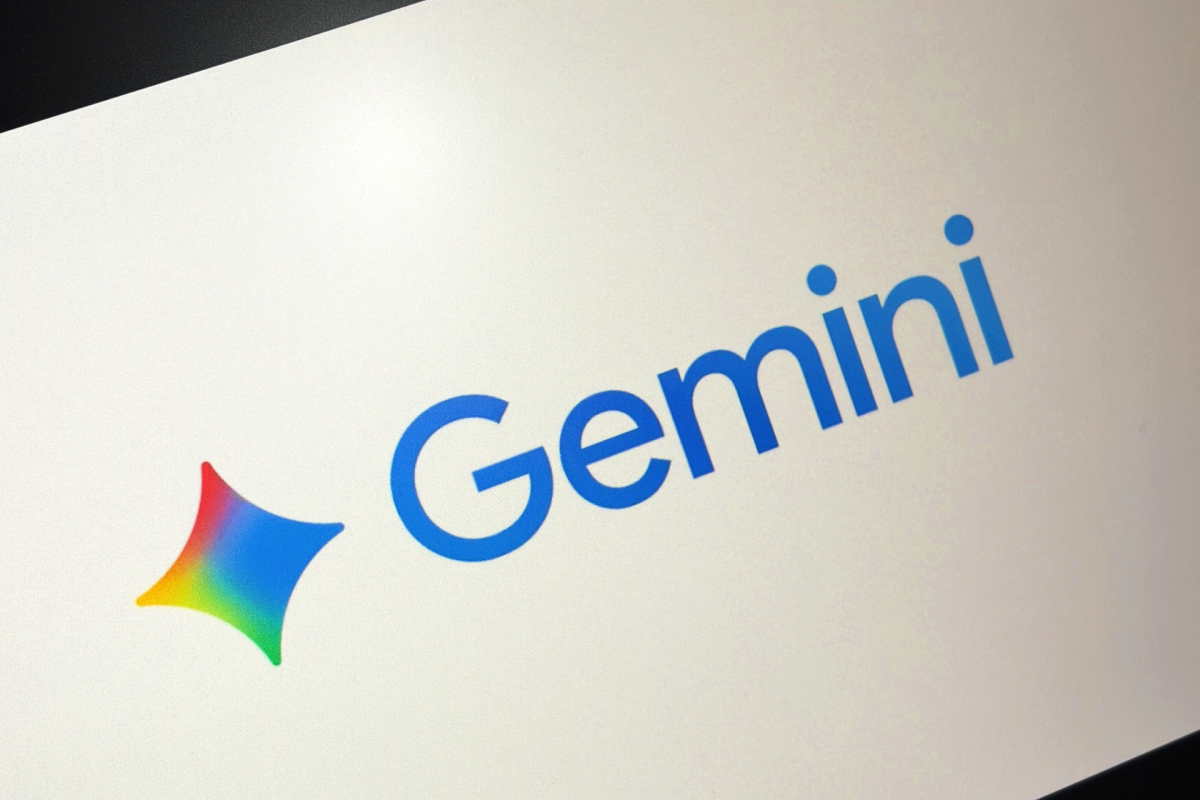 Google releases three new Gemini models
