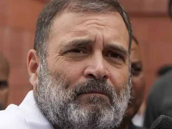 Opposition targets government over lathi