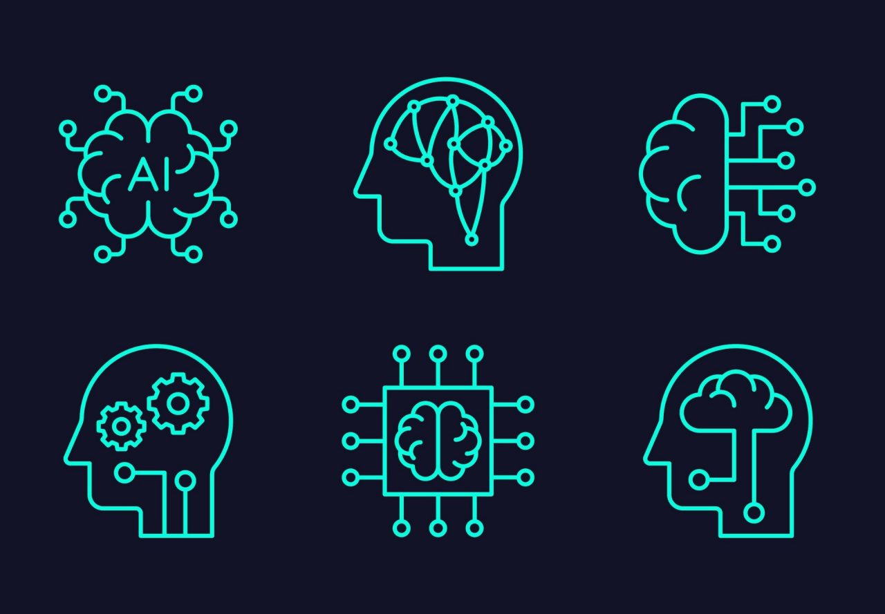 Agentic AI in biomedical research: What is it and can it expedite science?