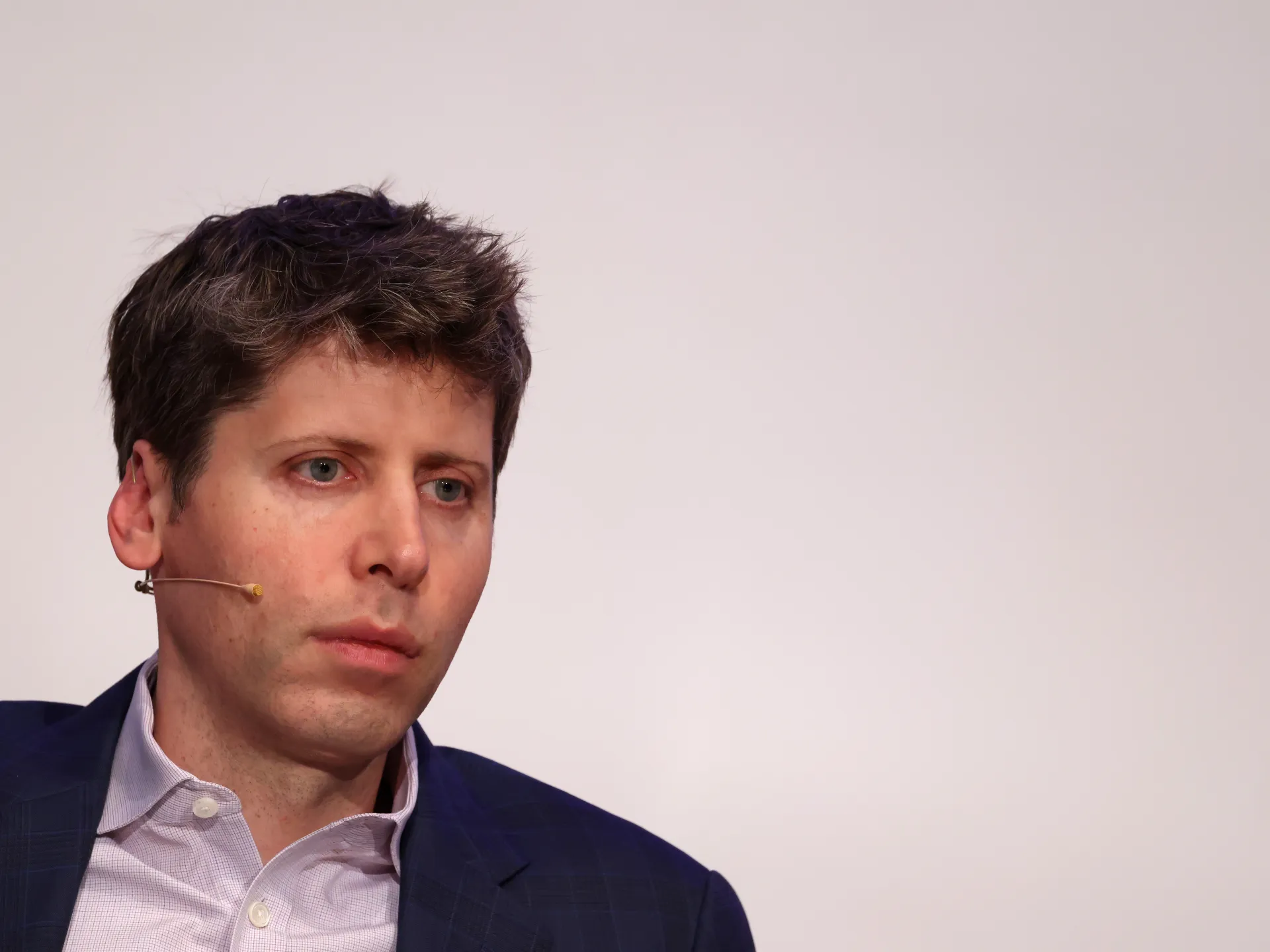 ‘Unprecedented’: OpenAI says AI models autonomously hacked another company