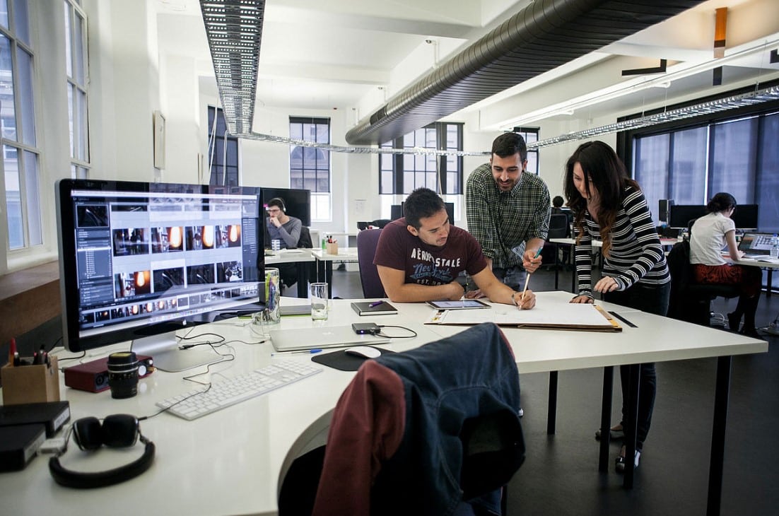 Cyprus startups invited to pitch at Rome Future Week 2026