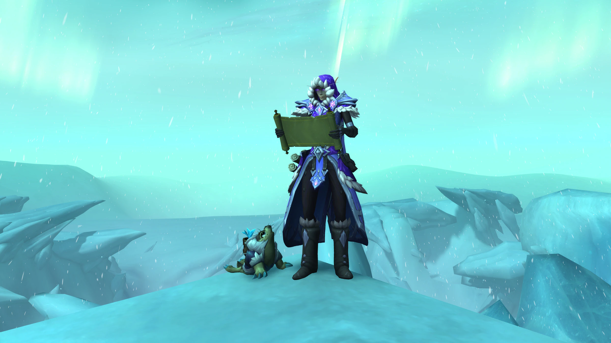 Hotfixes: July 21, 2026