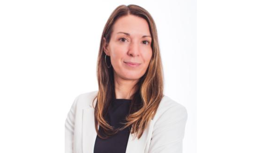 CSIO welcomes seven new technology vendor members