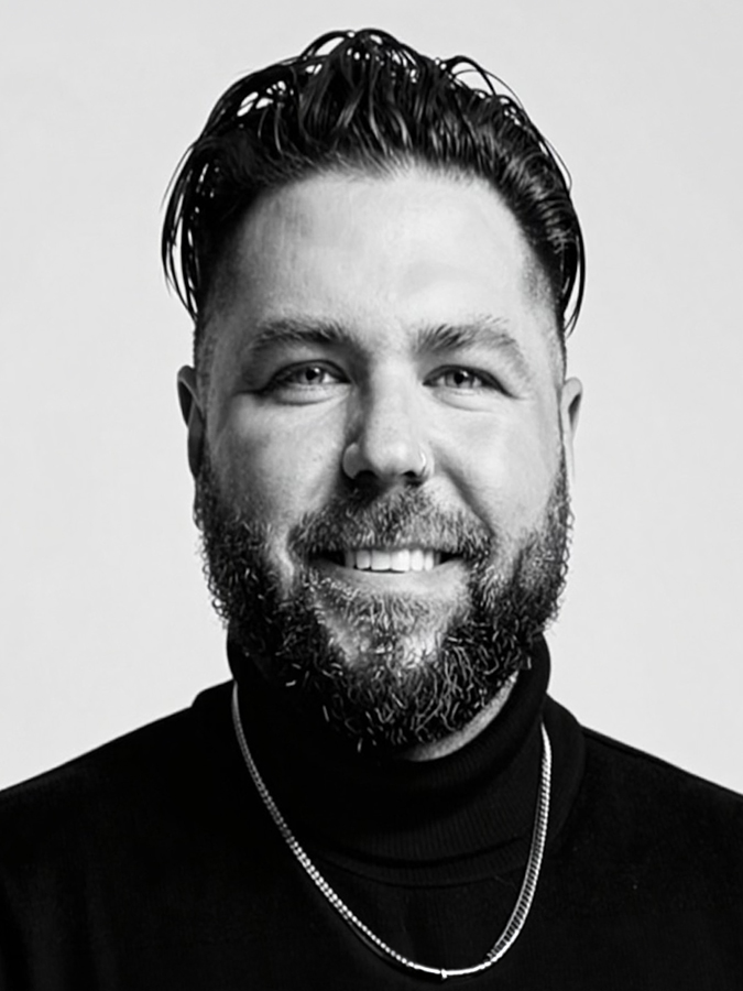 Marquis Who's Who Honors Rob Napoli for Advancing International Business and Technology Innovation