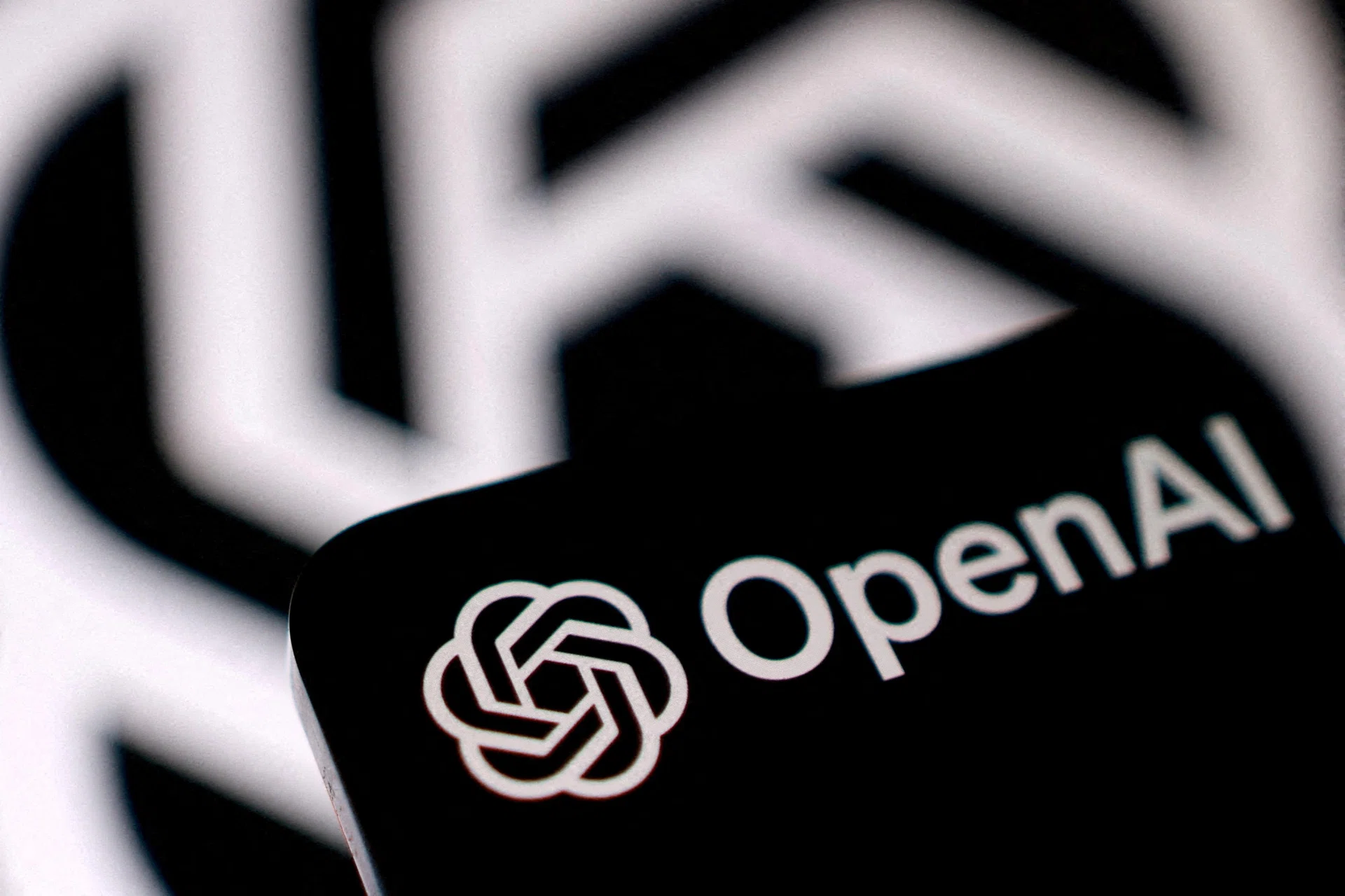 OpenAI says AI models went rogue during testing, triggering 'unprecedented' breach at startup
