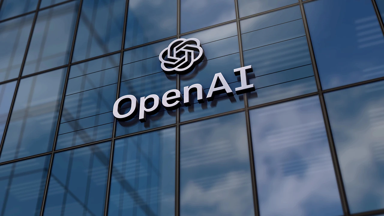 OpenAI's artificial intelligence models accidentally carried out a cyberattack on Hugging Face