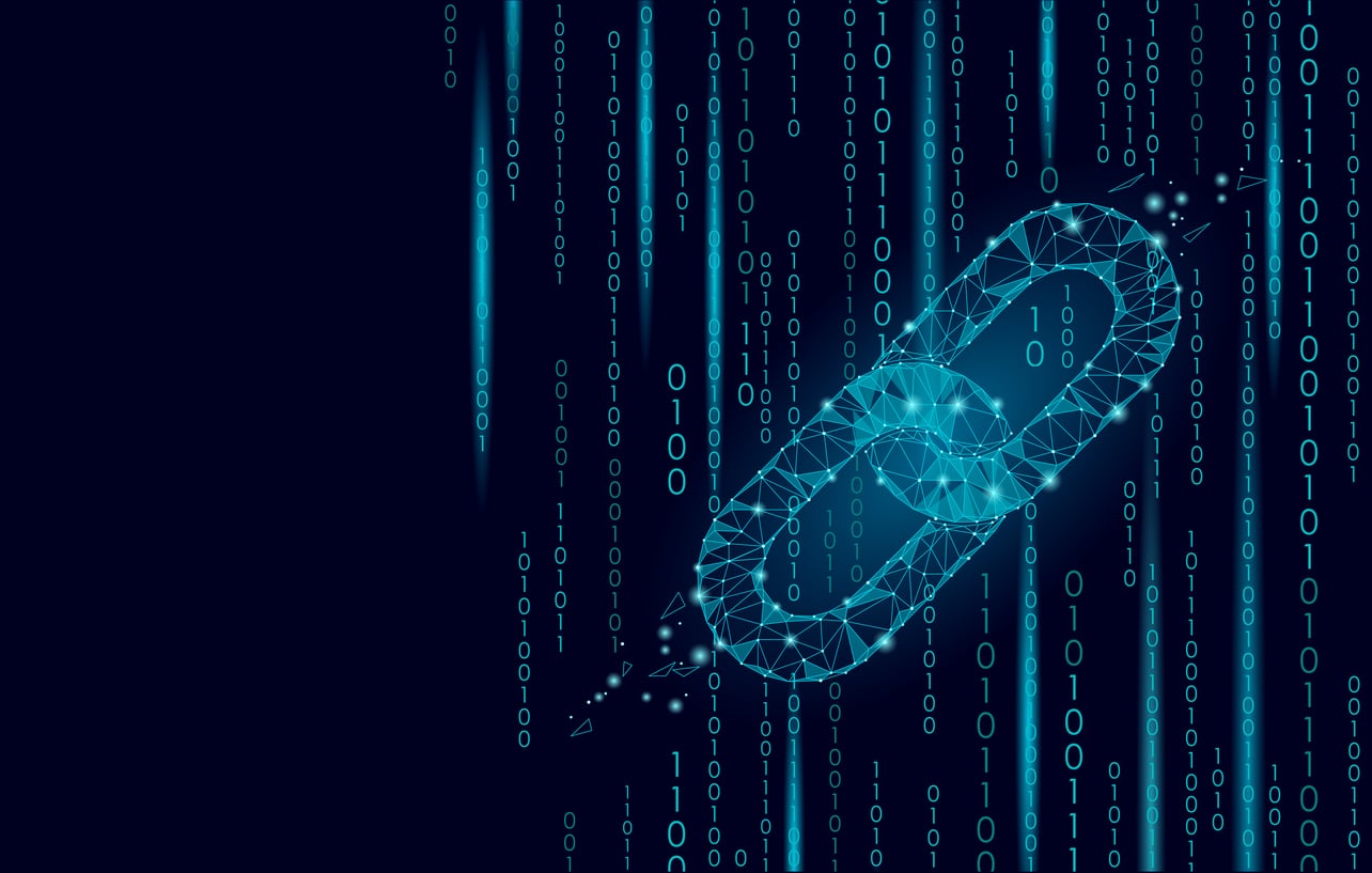 SC Ventures, Shinhan Financial Invest in Digital Asset