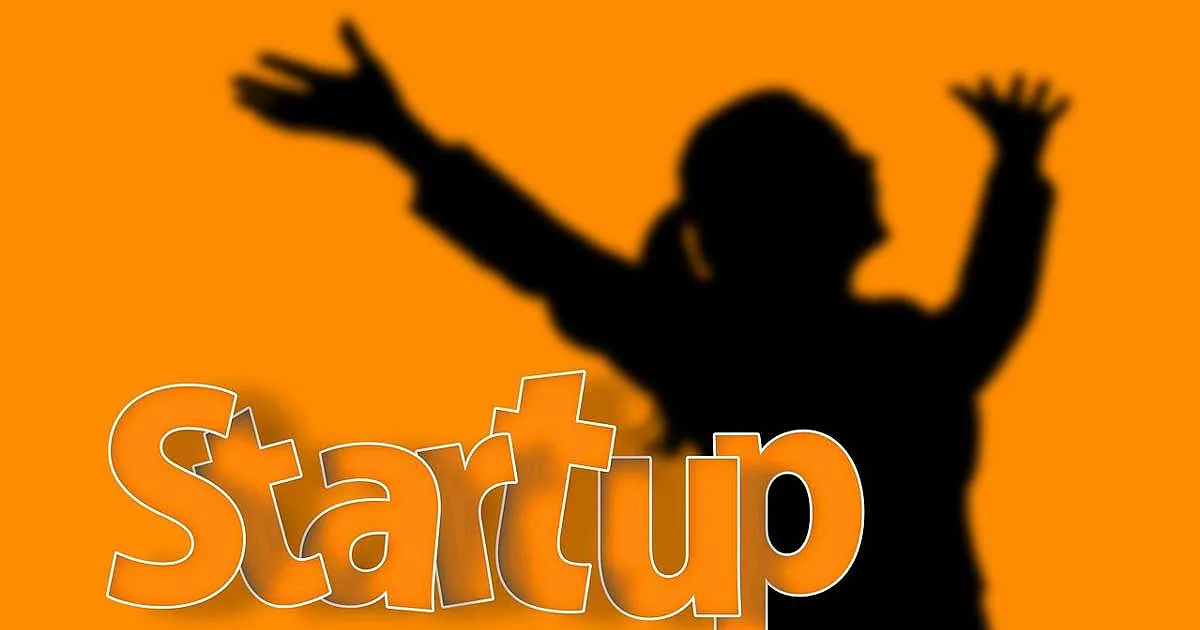First Biotech Startups Receive Funding Under India's Rs 1 Trillion R&D Fund