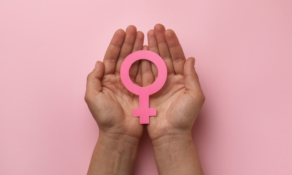Should Canada follow Rhode Island and write menopause into workplace law?