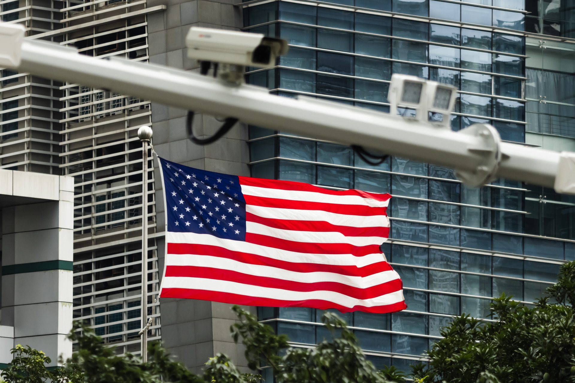 AI and Warrantless Foreign Intelligence Surveillance