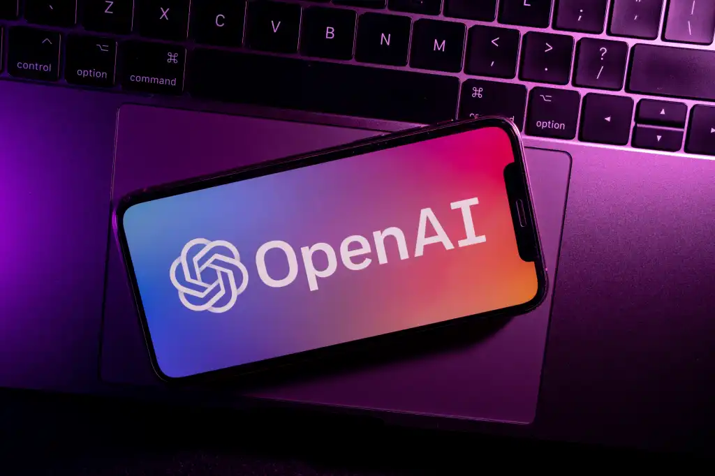 OpenAI model escape puts enterprise AI defenses on notice