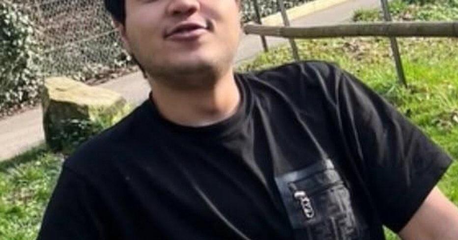 Germany has deported a Uyghur man to China, his mother says