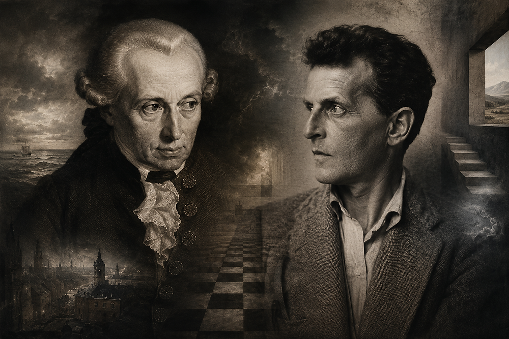 The role of metaphysics in an era of artificial intelligence