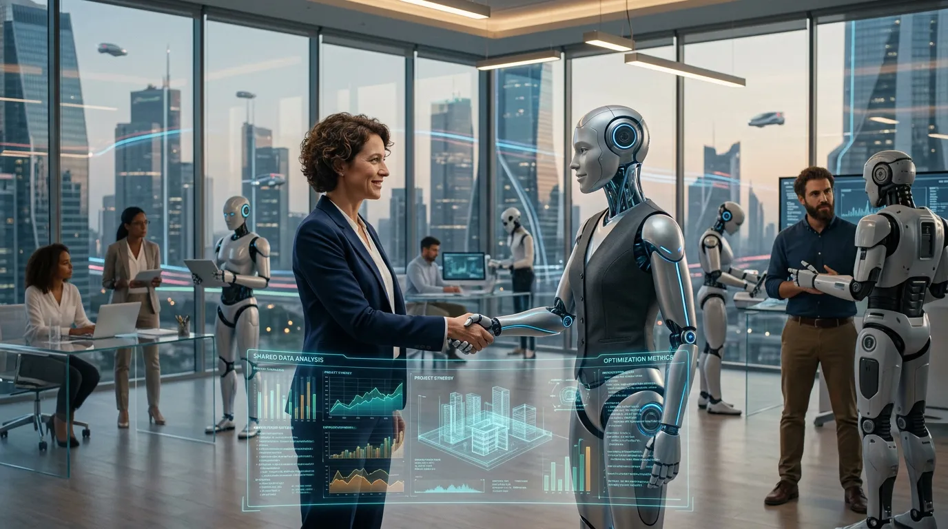 Rethinking Empathy in the Age of AI: Human