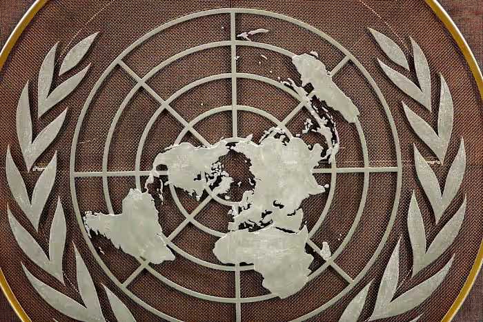 Demand for critical minerals fuels conflict but could help resource