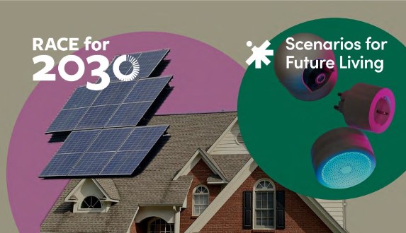 Appropriate technology and the future of HVAC
