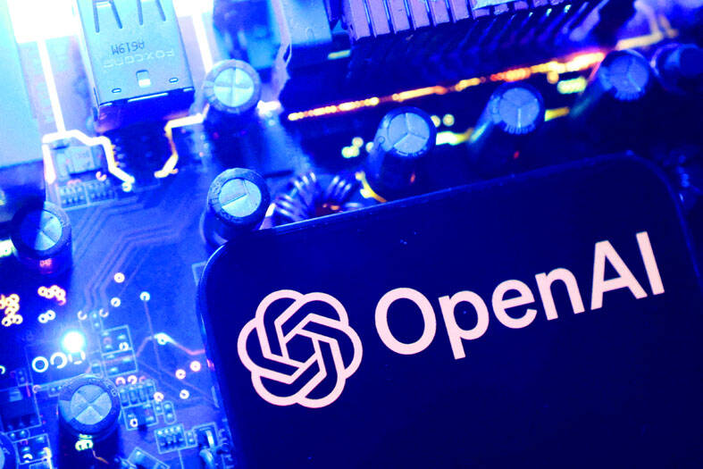 OpenAI reports ‘unprecedented’ autonomous hack by AI agents