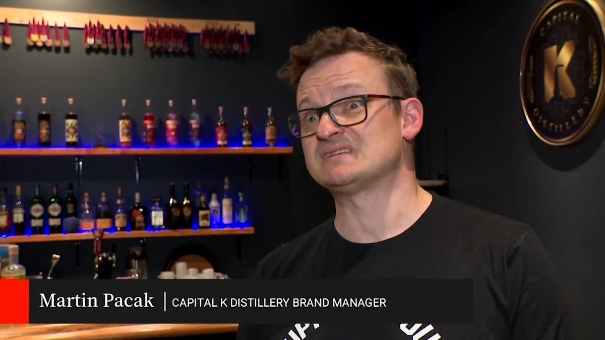 Dropping provincial booze barriers