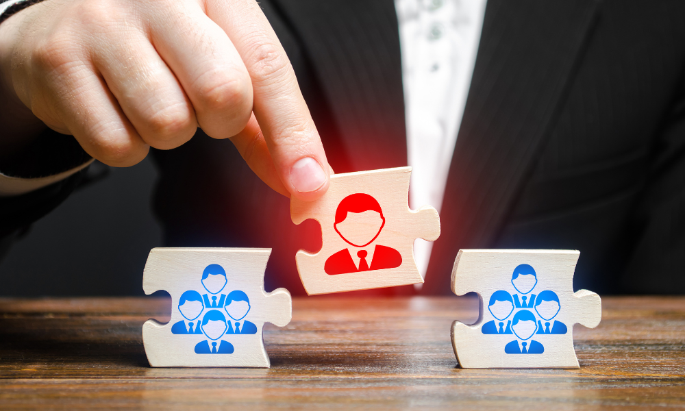 New Zealand refreshes startup support program