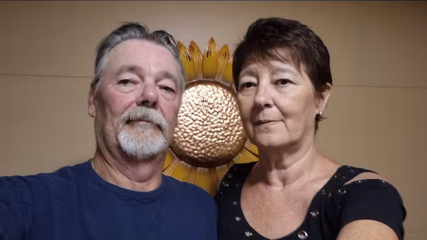 Mexican authorities probe alleged scam that wiped out Canadian couple’s retirement savings