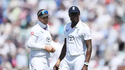 England unveil schedule for blockbuster 2027 home summer
